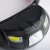 Import optimal color 3*AAA batteries headlamp with adjustable strap from China