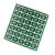 Import Order multilayer  94 pcb prototype printed circuit board from China
