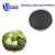 Import Organic Agricultural Bamboo Charcoal Fertilizer from China