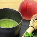 Organic barley 100% pure green barley grass powder with reasonable price