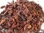 Import Organic Cocoa (Cacao) Beans/Nibs/Butter/Liquor/Powder from China