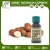 Import Organic Hazelnut Carrier Oil for Hair Care from India