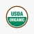 Import organic skin care products shea butter buyers pure shea butter from Uganda