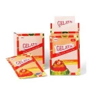 ORI Gelata Agar-Agar Powder