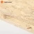 Import oriented strand board osb 6mm osb board from China
