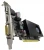 Import Original chipset   GT 730 DDR5 4gb 64 bit graphic card from China