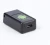 Import Original gps sms gprs tracker vehicle tracking system from China