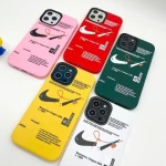 Original Liquid silicone 12 case cover with logo 2021 fashion luxury packaging for iPhone 13 11 xr xs 7 8 12 pro max phone case