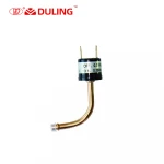 Original Manufacturer Produce negative mechanical oil pressure sensor switch For Water Pump and Vacuum