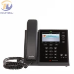 Original New  Ploycom CX500 VOIP Phone