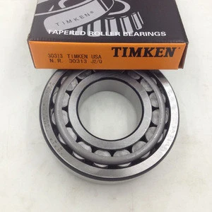 Original Timken Tapered Roller Bearing HM212049/11 bearing with high quality