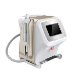 OSANO RF Face Skin Lifting Beauty Machine With Electroporation No Needle Free Mesotherapy