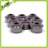 Other Auto Parts genuine valve stem seal 90215296 make in Korean