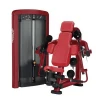 Other trending indoor sports fitness products and entertainment biceps curl machine