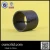 Import OURSOLID supply cable bushings or oilless guide bearing bushing at Ningbo from China