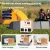 Import Outdoor 110v 220v 300w High Capacity Camping Solar Mobile Bank Portable Power Station Generator from China