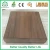 Import Outdoor ASA capped composite deck from China
