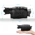 Import outdoor camping vision nocturna russian night vision monocular lightweight from China
