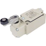 Outdoor equipment elevator parts optical limit switch for gate opener