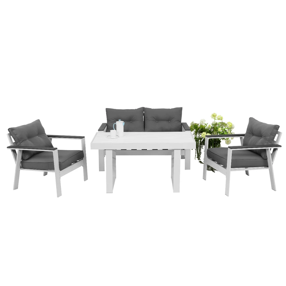outdoor furniture china 41.95126