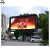 Import Outdoor Highest Effective SMD P6 LED Display (192X192mm) from China