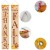 Import Outdoor Holiday decorations door banners Thanksgiving door banners from China