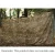 Import Outdoor Hunting Camo Oxford Fabric Military Camouflage Net for Hunting Shooting Camping Hide from China