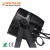 Outdoor led stage lights 18x10w rgbw par can 64