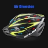 Outdoor Mountain Road Bicycle Cycling Riding Helmet