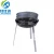 Import Outdoor Picnic BBQ Grill Camping Portable Barbecue Charcoal Grill Easy-assembly Barbeque Charcoal Grill from China