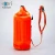 Import Outdoor Sail Pull Inflatable Floating Open Water Swimming Swim Buoy from China