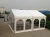 Import outdoor shelter awning advertising gazebo trade show event custom exhibition 10x10 canopy marquee tent from China