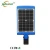 Import Outdoor solar motion sensor solar security panel path power led garden park lights from China