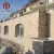 Import Outdoor wall cladding beige limestone price from China