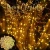 Import Outdoors Solar String Light 17M 100LED 2Modes Solar Christmas Lights for Gardens Wedding Party Tree Curtains from China