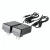 Import Output 12v 2a Ac Dc Plug Power Adapter, 12v 2000ma AC/DC Adapter from China