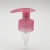 Import outside spring cream lotion pump liquid soap dispenser pump bottle pumps from China