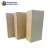 Import Oven Refractory Bricks SK 35 High Alumina Fire Bricks For Furnace Cheap Price from China