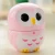 Import Owl timer kitchen timer 60 minutes mechanical timer alarm clock electronic mechanical countdown from China