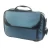 Import Oxford network tool bag from China