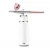 Import Oxygen Water Jet Spray Pen Facial Skin Health Case Beauty Instrement Oxygen Jet from China