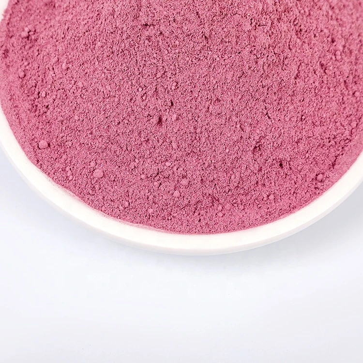 P1049 Chinese Flower supplier Food Grade 100% Natural Organic Pink Rose Petal Flowder Powder Extract