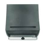 P1058930-089 NEW Kit Cutter Accessories for Zebra ZT410 Thermal Label Printer Original 203dpi 300dpi 600dpi