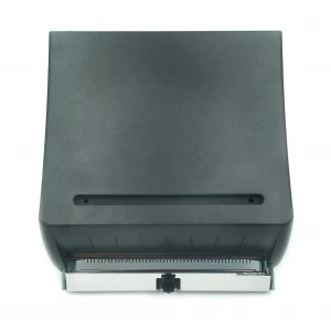 P1058930-089 NEW Kit Cutter Accessories for Zebra ZT410 Thermal Label Printer Original 203dpi 300dpi 600dpi