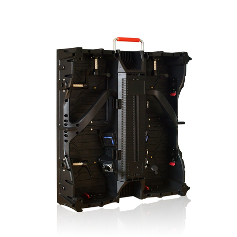 Led Screen Reg Plate Buy P3.91 Stage Rental Led Screen 500mm*500mm Die Casting Aluminum ...