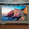 P4.81 Video Wall TV Billboards 500*1000mm China Led Screens Indoor Led Display Panels