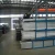 Import P92 Construction Aluminium Profile for door and window to Dominican Rep from China