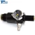 Import Paintball air pressure gas cylinder pcp regulator from China
