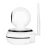 Import Pan Tilt Indoor WiFi Camera Wireless IP Camera Onvif Wireless Network WiFi IP CCTV Camera from China