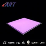 panel stage light